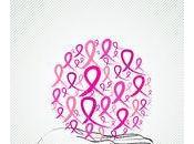 Breast Cancer Awareness Year Round