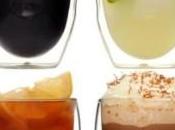 Product Review Beverage Glasses Ozeri