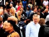 Friday Fast Five Things Want Check Right