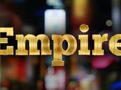Watch: Empire Season Episode True” Promo