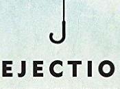 Rejection Proof Review Jiang Book