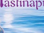 Winds Hastinapur Sharath Komarraju Second Reading