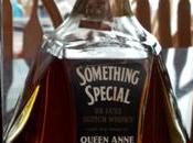 Dusty Whisky Review Cadenhead Authentic Collection 1977 Sherrywood Inchgower