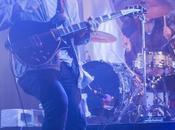 Districts Captured Crowd’s Attention Metro [Photos]