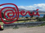 Dear Peru, Quit Trying Something You’re