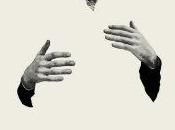 Releases 16th October 2015