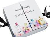 Need Know About Adore Beauty’s Advent Calendar