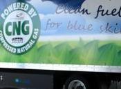 Beverage Distributor Taps Green Benefits Move Natural