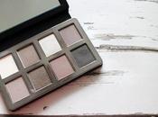 Bobbi Brown Makeup Master Class Greige Collection