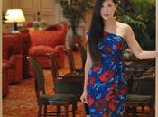 Travel Style Brussels Indulgence