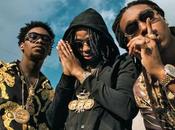 Music: Migos “Pipe Jeezy Chainz