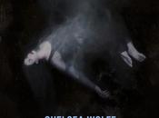 Chelsea Wolfe’s Abyss