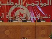 Tunisia’s Nobel Peace Prize: Keeping Boat Sailing