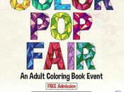 Color Fair National Book Store