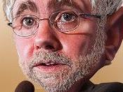 Hillary Clinton's Wall Street Plan Best (But She'll Need More Democrats Elected Congress