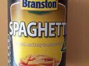 Branston Spaghetti