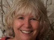 Another Diabetes Reversal