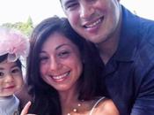 Marine Lost Legs Afghanistan Explosion Saves Baby from Queens Crash