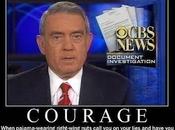 Bans Rather Movie ‘Truth’