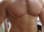 Home Chest Exercises