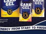 ActiveHealth Carbgel Available Online!