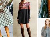 Five Secrets Chic Layering