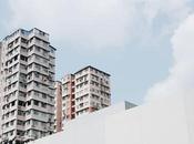 Stories Pastel Skyrisers