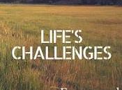 Life's Challenges