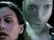 Dream About 'Gods' Animals