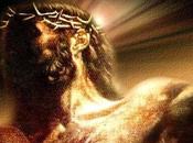 Sunday Devotional: Suffering