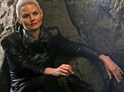 Watch: Once Upon Time 5×05 Promo “Dreamcatcher”