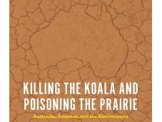 Killing Koala Poisoning Prairie