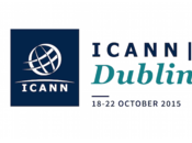 There 2,121 ICANN Accredited Domain Name Registrars