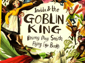 Imelda Goblin King
