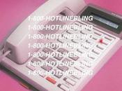 Music: Trina “Hotline Bling”