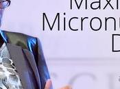 Maximize Micronutrient Density Interviews with Terry Wahls