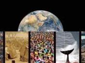 Human Population