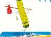 Review:The Crayons Came Home