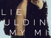 Ellie Goulding Mind" (Jax Jones Remix)
