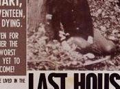 #1,890. Last House Left (1972)