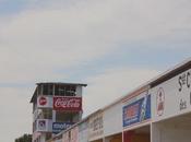 Photo Essay: Reims-Gueux Motor Racing Circuit