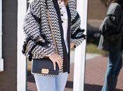 H&amp;M Coming Cowtown!