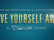 Survivor's Jeff Probst Host Organ Donation Fundraiser Benefiting Taylor's Gift