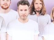 Silver Firs Create Genre ‘Signals’ [Premiere]