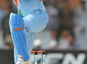 Swashbuckler Virender Sehwag Retires !!!!!!!