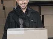 Holiday Outlook 2015: Ready Anything