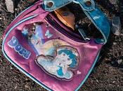 What Green Villain Irregulars Discovered Their Journey Another Galaxy Away