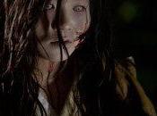 Movie Reviews Halloween Midnight Horror Grave (2013)