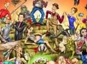 Release Hans Crippleton Talk