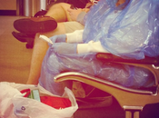 You’ll Need Hazmat Suit This Caption Contest!